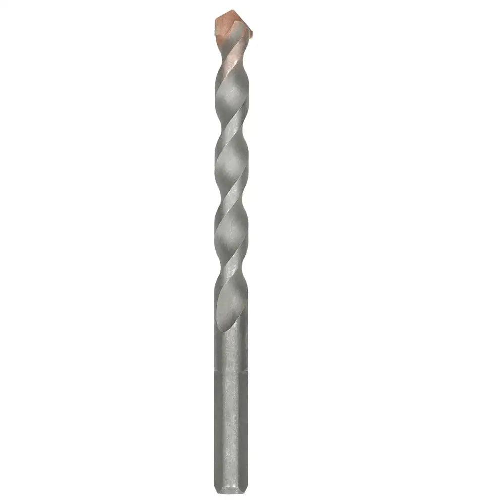 Draak 4mm Hard Tile Porcelain And Granite Drill Bit Builders Emporium