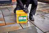 Sika FastFix All Weather Compound | Builders Emporium