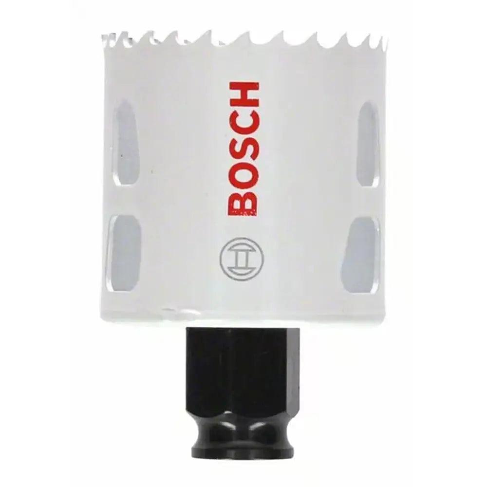 BOSCH 2608594212 40mm Progressor Holesaw - Builders Emporium