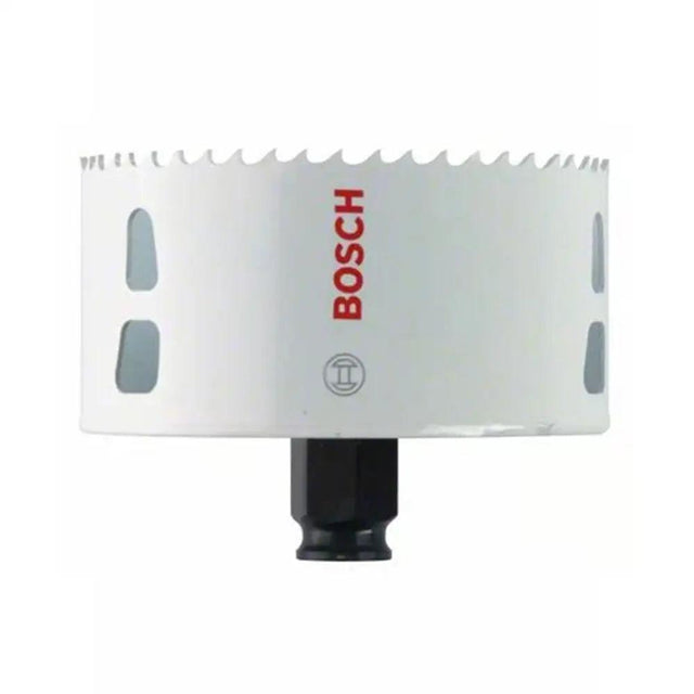 BOSCH 2608594227 67mm Progressor Holesaw - Builders Emporium