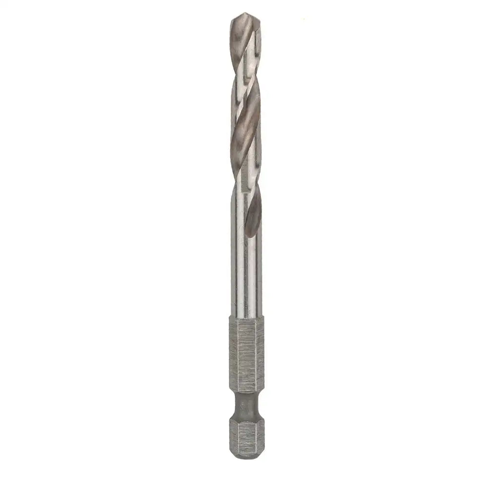 Bosch 2608584676 Progressor Pilot Drill Bit HSS-G – Builders Emporium