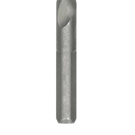 Draak 10mm Hard Tile Porcelain And Granite Drill Bit - Builders Emporium