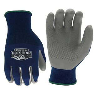 General Work Gloves